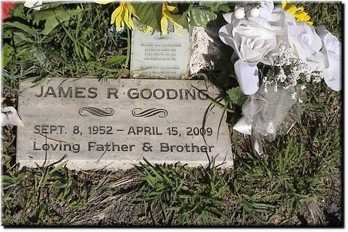 Gooding, James R.JPG