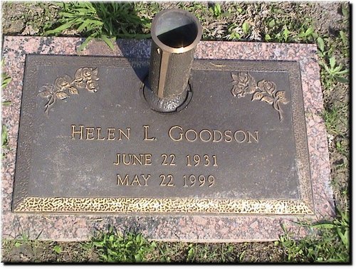 Goodson, Helen L.JPG