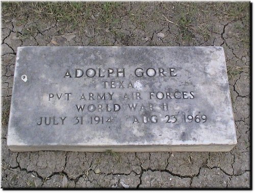 Gore, Adolph.JPG