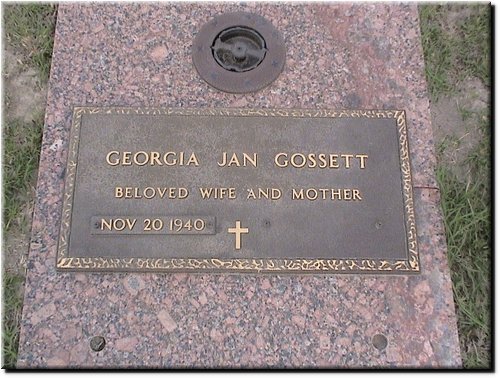 Gossett, Georgia Jan.JPG