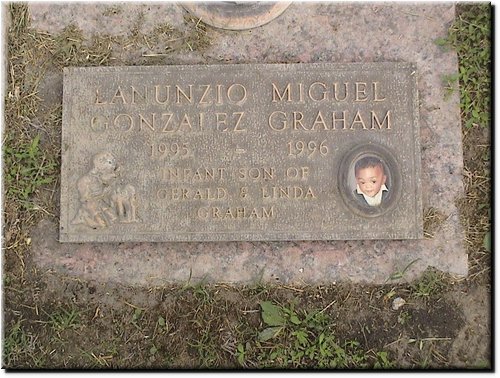 Graham, Lanunzio Miguel Gonzalez.JPG