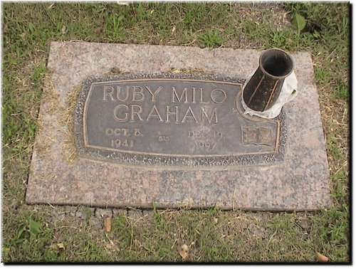 Graham, Ruby Milo.JPG