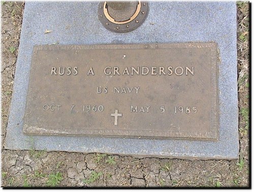 Granderson, Russ A.JPG