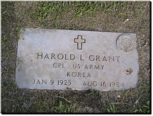 Grant, Harold L.JPG