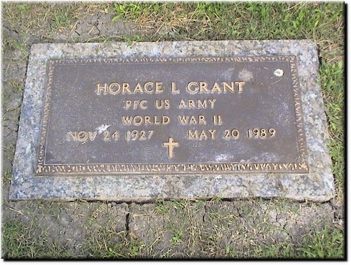 Grant, Horace L.JPG