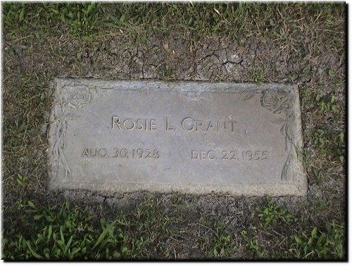 Grant, Rosie L.JPG