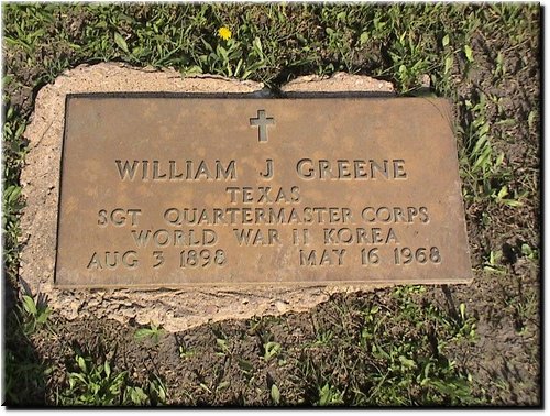 Greene, William J.JPG