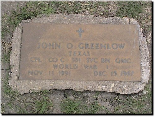 Greenlow, John O.JPG