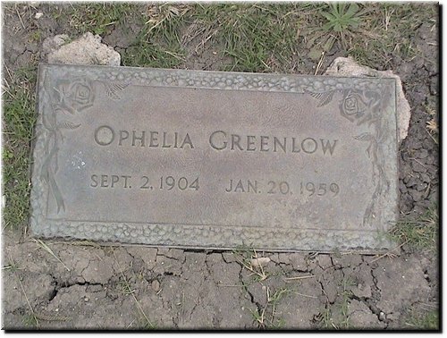 Greenlow, Ophelia.JPG