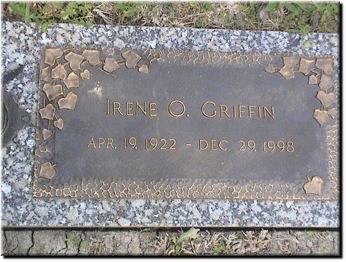 Griffin, Irene O.JPG