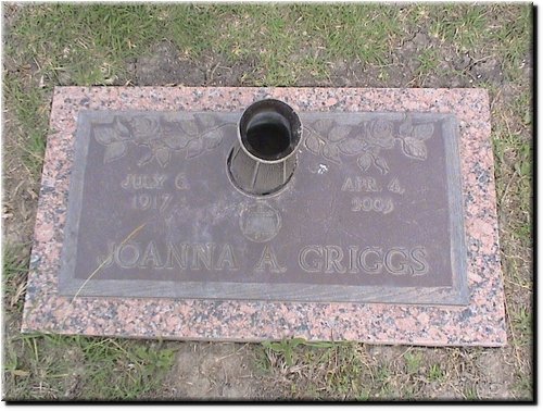 Griggs, Joanna A.JPG