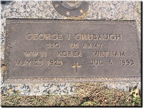 Grubaugh, George.JPG