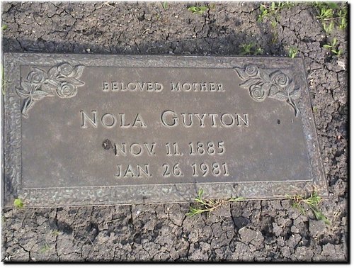 Guyton, Nola.JPG