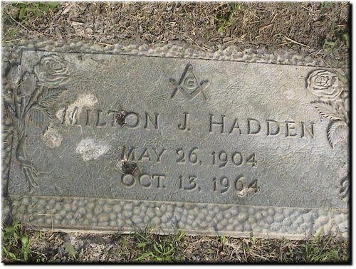 Hadden, Milton J.JPG