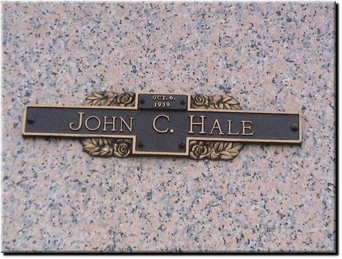 Hale, John C.JPG