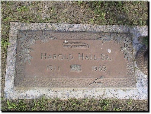 Hall, Harold Sr.JPG