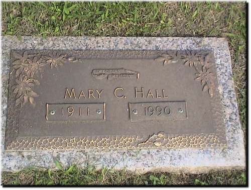 Hall, Mary C.JPG