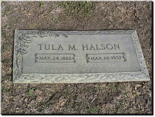 Halson, Tula M.JPG