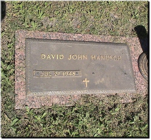 Hanusch, David John.JPG