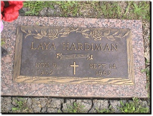 Hardiman, Laya.JPG