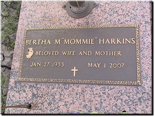 Harkins, Bertha M.JPG