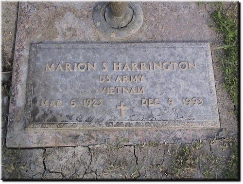 Harrington, Marion S.JPG