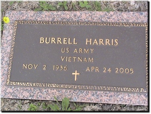 Harris, Burrell.JPG