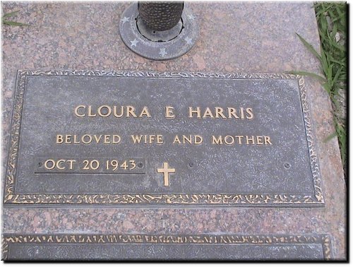 Harris, Cloura E.JPG