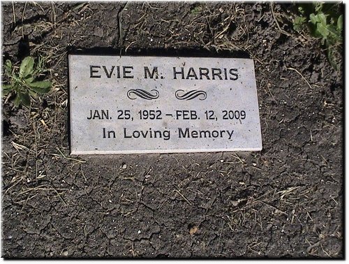 Harris, Evie M.JPG