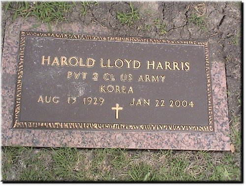 Harris, Harold LLoyd.JPG