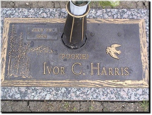 Harris, Ivor C.JPG