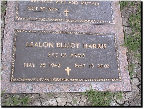 Harris, Lealon Elliot.JPG