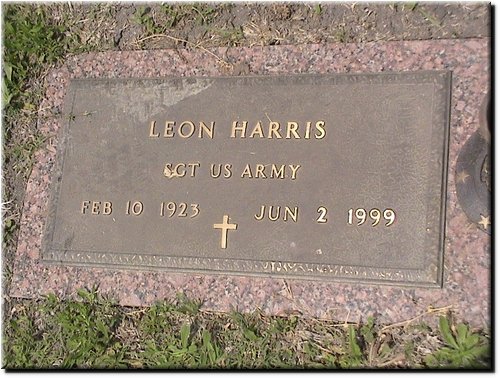 Harris, Leon.JPG