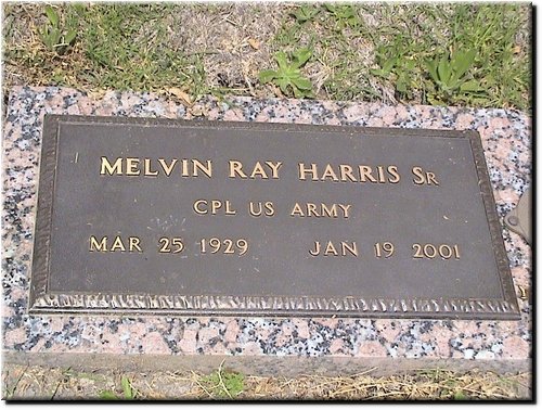 Harris, Melvin Ray Sr.JPG