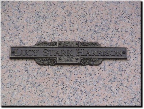 Harrison, Lucy Stark.JPG