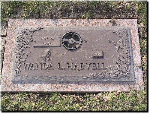 Harvell, Wanda L.JPG