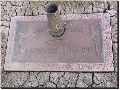 Harvey, Earnestine H.JPG