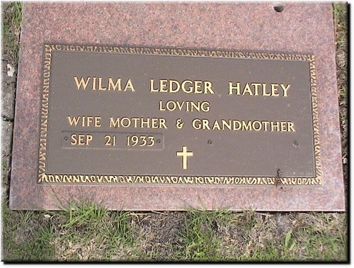 Hatley, Wilma Ledger.JPG