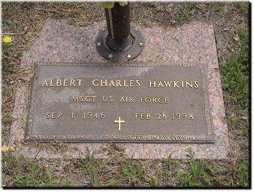 Hawkins, Albert Charles.JPG