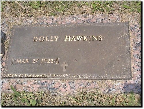 Hawkins, Dolly.JPG