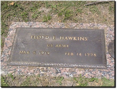 Hawkins, Floyd E.JPG