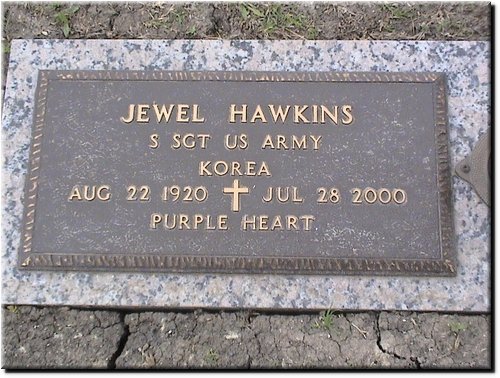 Hawkins, Jewell.JPG