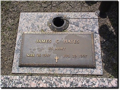 Hayes, James C.JPG