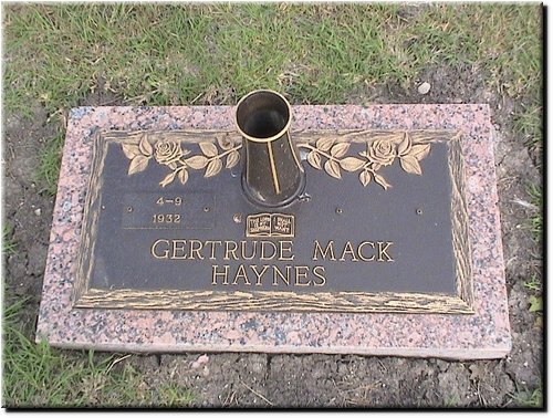 Haynes, Gertrude Mack.JPG