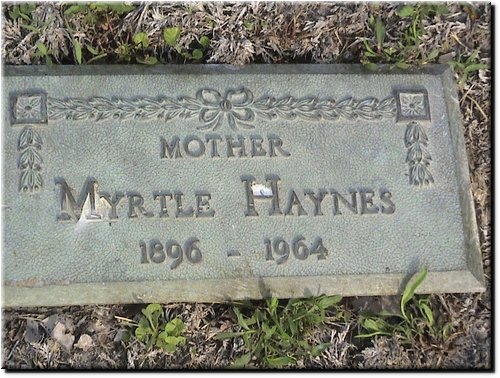 Haynes, Myrtle.JPG