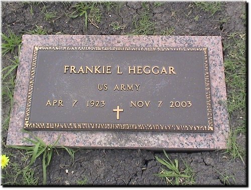 Heggar, Frankie L2.JPG