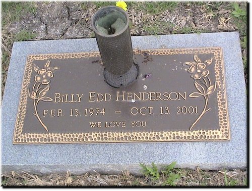 Henderson, Billy Edd.JPG