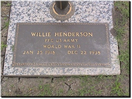 Henderson, Willie.JPG