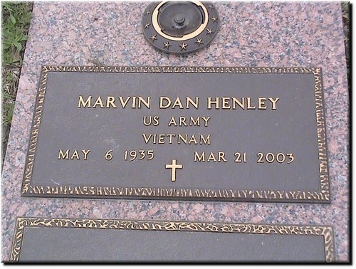 Henley, Marvin Dan.JPG