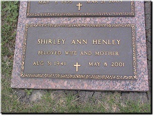 Henley, Shirley Ann.JPG